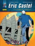 eric castel 5: el hombre de la tribuna f. (ebook)-9788467906622 eric castel 5: el hombre de la tribuna f. (ebook)-9788467906622
