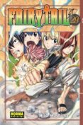 fairy tail (vol. 29)-hiro mashima-9788467910322 fairy tail (vol. 29)-hiro mashima-9788467910322