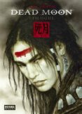 dead moon epilogue (ebook)-9788467921922 dead moon epilogue (ebook)-9788467921922