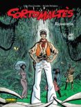 corto maltes: equatoria (cat)-juan diaz canales-ruben pellejero-9788467928822 corto maltes: equatoria (cat)-juan diaz canales-ruben pellejero-9788467928822