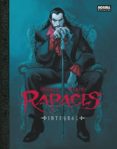 RAPACES. INTEGRAL-9085732-otro-formato