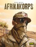 Afrikakorps-13644172-otro-formato