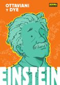 Einstein-13684967-otro-formato