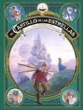 El castillo de las estrellas 5-6-16167478-otro-formato