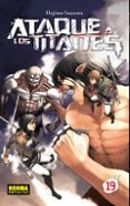 Ataque a los Titanes 19-17701020-otro-formato