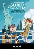 alfred y agatha 4 :el pianista que sabia demasiado-ana campoy-9788468307022 alfred y agatha 4 :el pianista que sabia demasiado-ana campoy-9788468307022