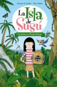 las isla de susú 1. un jardín en el fondo del mar-antonio gonzalez iturbe-9788468311722 las isla de susú 1. un jardín en el fondo del mar-antonio gonzalez iturbe-9788468311722