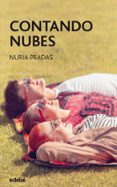 Contando nubes-7689388-otro-formato