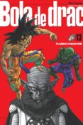 bola de drac nº13/34-akira toriyama-9788468470122 bola de drac nº13/34-akira toriyama-9788468470122