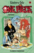 one piece nº 31-eiichiro oda-9788468471822 one piece nº 31-eiichiro oda-9788468471822