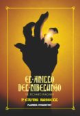 el anillo del nibelungo (ed. integral)-p. craig russell-9788468474922 el anillo del nibelungo (ed. integral)-p. craig russell-9788468474922