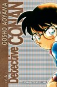 detective conan nº 4 (nueva edicion)-gosho aoyama-9788468477022 detective conan nº 4 (nueva edicion)-gosho aoyama-9788468477022