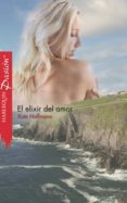 el elixir del amor (ebook)-kate hoffmann-9788468713922 el elixir del amor (ebook)-kate hoffmann-9788468713922