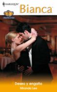 deseo y engaño (ebook)-miranda lee-9788468720722 deseo y engaño (ebook)-miranda lee-9788468720722