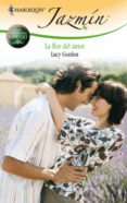 la flor del amor (ebook)-lucy gordon-9788468722122 la flor del amor (ebook)-lucy gordon-9788468722122
