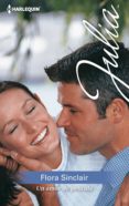 un amor de película (ebook)-flora sinclair-9788468755922 un amor de película (ebook)-flora sinclair-9788468755922