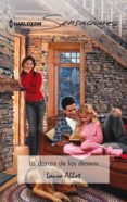 la danza de los deseos (ebook)-laura abbot-9788468771922 la danza de los deseos (ebook)-laura abbot-9788468771922
