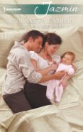una nueva familia (ebook)-hannah bernard-9788468787022 una nueva familia (ebook)-hannah bernard-9788468787022
