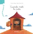 ¿te cuento un secreto? cuando meti la pata (ebook)-9788469809822 ¿te cuento un secreto? cuando meti la pata (ebook)-9788469809822
