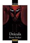 dracula-bram stoker-9788469833322 dracula-bram stoker-9788469833322