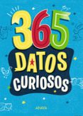 365 datos curiosos-13214956-otro-formato