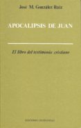 Apocalipsis de Juan-132611-otro-formato