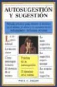 autosugestion y sugestion (6ª ed.)-paul-c. jagot-9788470821622 autosugestion y sugestion (6ª ed.)-paul-c. jagot-9788470821622