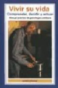 vivir su vida-patrick estrade-9788470823022 vivir su vida-patrick estrade-9788470823022
