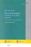 derecho de la biotecnologia vegetal: la regulacion de las plantas transgenicas-lorenzo mellado ruiz-9788470887222 derecho de la biotecnologia vegetal: la regulacion de las plantas transgenicas-lorenzo mellado ruiz-9788470887222