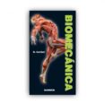 biomecanica-9788471013422 biomecanica-9788471013422