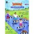 que puedo hacer cuando refunfuño demasiado: un libro para ayudar a los niños a superar el negativismo-dawn huebner-9788471749222 que puedo hacer cuando refunfuño demasiado: un libro para ayudar a los niños a superar el negativismo-dawn huebner-9788471749222