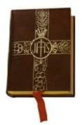 la santa biblia-9788471893222 la santa biblia-9788471893222