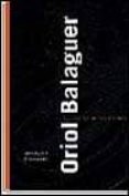 la cocina de los postres-oriol balaguer-9788472120822 la cocina de los postres-oriol balaguer-9788472120822