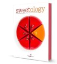 sweetology-josep maria rodriguez guerola-mikelfot ponte-9788472121522 sweetology-josep maria rodriguez guerola-mikelfot ponte-9788472121522