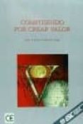 compitiendo por crear valor-juan perez-carballo veiga-9788473561822 compitiendo por crear valor-juan perez-carballo veiga-9788473561822