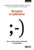 recupera el optimismo-9788473568722 recupera el optimismo-9788473568722
