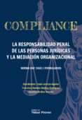 compliance (ebook)-9788473606622 compliance (ebook)-9788473606622