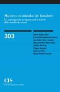 mujeres en mundos de hombres-marta ibañez-9788474767322 mujeres en mundos de hombres-marta ibañez-9788474767322