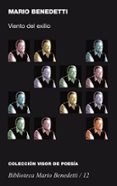 letras del exilio (1980-1981)-mario benedetti-9788475227122 letras del exilio (1980-1981)-mario benedetti-9788475227122