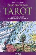 curso practico de tarot-jimena fernandez pinto-9788475564722 curso practico de tarot-jimena fernandez pinto-9788475564722