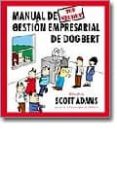 manual top secret de gestion empresarial de dogbert-scott adams-9788475775722 manual top secret de gestion empresarial de dogbert-scott adams-9788475775722