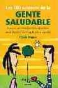 los 100 secretos de la gente saludable-david niven-9788475777122 los 100 secretos de la gente saludable-david niven-9788475777122