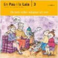 els tiets volen adoptar un nen-pilarin bayes-adelina palacin-assumpta verdaguer-9788476027622 els tiets volen adoptar un nen-pilarin bayes-adelina palacin-assumpta verdaguer-9788476027622