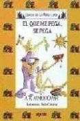 el que me pega, se pega-antonio rodriguez almodovar-9788476474822 el que me pega, se pega-antonio rodriguez almodovar-9788476474822