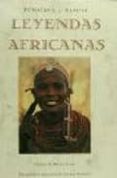 leyendas africanas-9788476514122 leyendas africanas-9788476514122