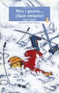 neu i gossos quin embolic-enric lluch-9788476601822 neu i gossos quin embolic-enric lluch-9788476601822