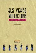 verbs valencians (manual practic)-josep lacreu-9788476604922 verbs valencians (manual practic)-josep lacreu-9788476604922