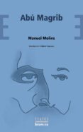 Abu Magrib-814910-otro-formato