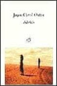 solsticio-joyce carol oates-9788476695722 solsticio-joyce carol oates-9788476695722