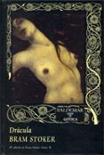 dracula-bram stoker-9788477025122 dracula-bram stoker-9788477025122